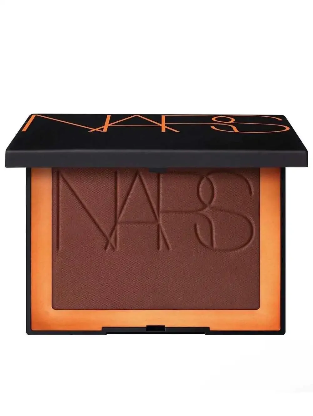 NARS Laguna Powder Bronzer No Box - Laguna 08 $44msrp